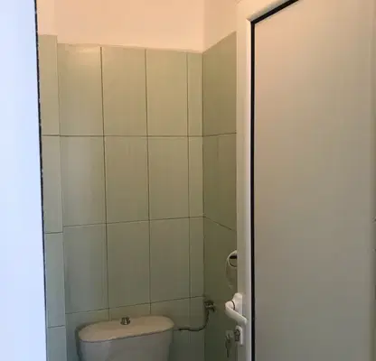 Photo 3 — Three-room apartment with Vitosha view in Strelbishte