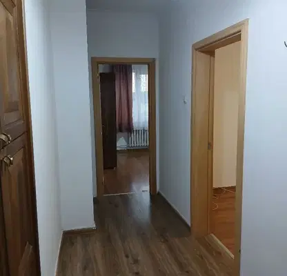 Photo 5 — Three-room apartment with Vitosha view in Strelbishte