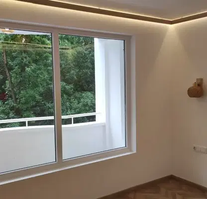 Photo 3 — 4-bedroom apartment in Sofiya, Strelbishte