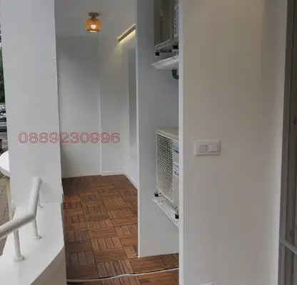 Photo 4 — 4-bedroom apartment in Sofiya, Strelbishte