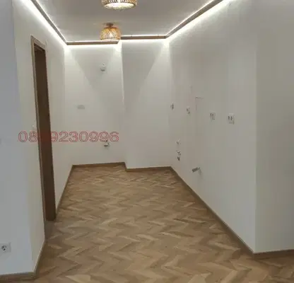Photo 5 — 4-bedroom apartment in Sofiya, Strelbishte