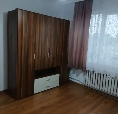 Photo 2 — 3-bedroom apartment in Sofia, Strelbishte