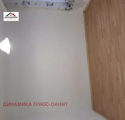 Photo 3 — 3-bedroom apartment in Sofia, Strelbishte