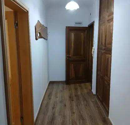 Photo 4 — 3-bedroom apartment in Sofia, Strelbishte