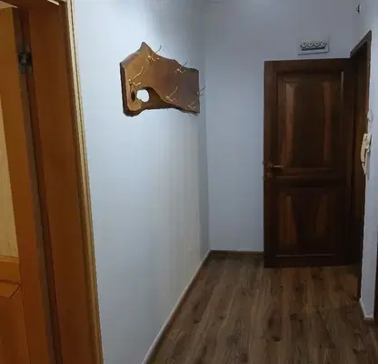 Photo 5 — 3-bedroom apartment in Sofia, Strelbishte