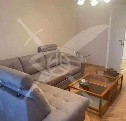 Photo 2 — 3-bedroom apartment in Sofia, Strelbishte