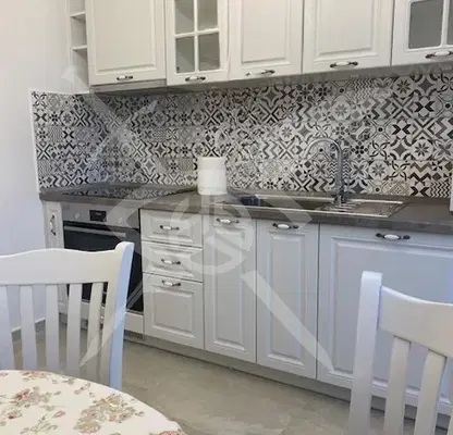 Photo 3 — 3-bedroom apartment in Sofia, Strelbishte