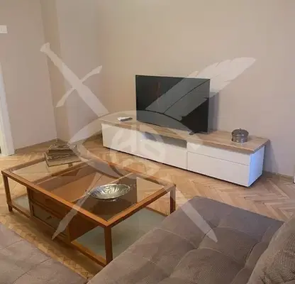 Photo 5 — 3-bedroom apartment in Sofia, Strelbishte