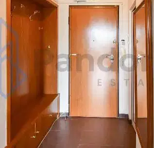 Photo 4 — Spacious 3-room apartment in Strelbishte with two terraces