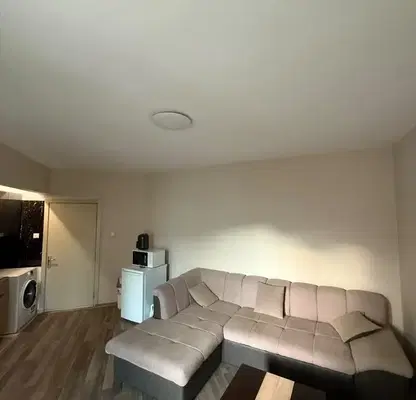 Photo 2 — 2-bedroom apartment in Sofia, Studentski Grad
