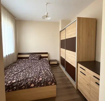 Photo 3 — 2-bedroom apartment in Sofia, Studentski Grad