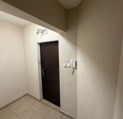 Photo 4 — 2-bedroom apartment in Sofia, Studentski Grad