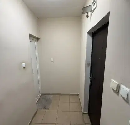 Photo 5 — 2-bedroom apartment in Sofia, Studentski Grad
