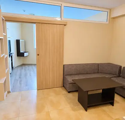 Photo 2 — 2-bedroom apartment in Sofia, Studentski Grad
