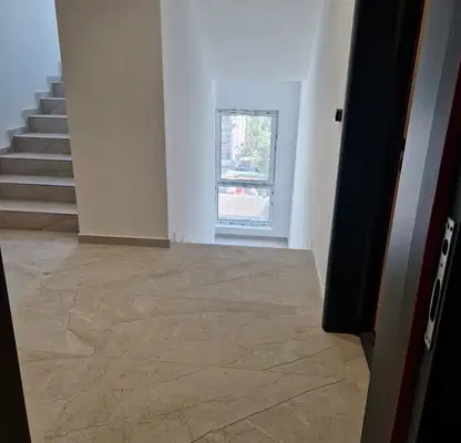 Photo 3 — Two-room apartment with parking space in Studentski Grad, Sofia