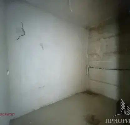 Снимка 5 — Тристаен апартамент с тераса в Студентски град, София