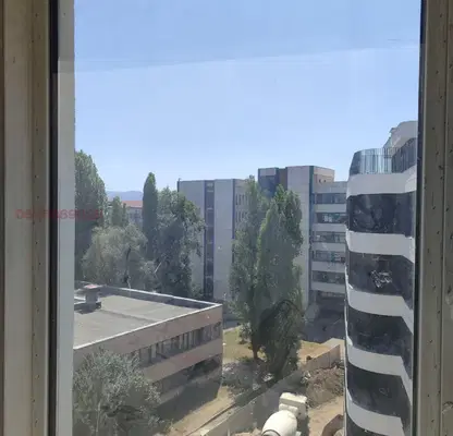 Photo 2 — 3-bedroom apartment in Sofia, Studentski Grad