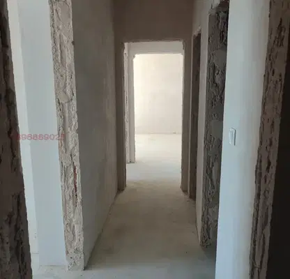 Photo 3 — 3-bedroom apartment in Sofia, Studentski Grad