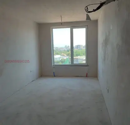 Photo 4 — 3-bedroom apartment in Sofia, Studentski Grad