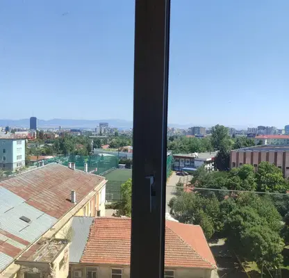 Photo 5 — 3-bedroom apartment in Sofia, Studentski Grad