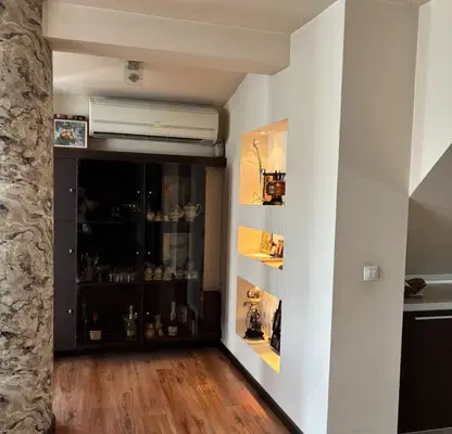 Photo 5 — 4-bedroom apartment in Sofia, Studentski Grad