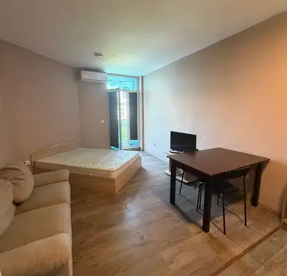 Photo 2 — 1-bedroom apartment in Sofiya, Studentski Grad