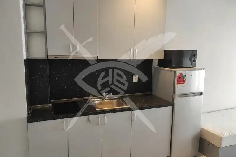 1-bedroom apartment in Sofia, Studentski Grad