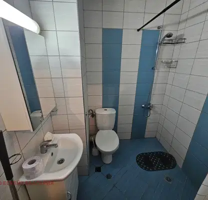Photo 5 — 1-bedroom apartment in Sofia, Studentski Grad