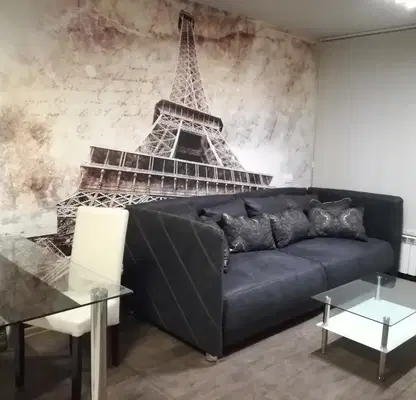 Photo 2 — 2-bedroom apartment in Sofia, Studentski Grad