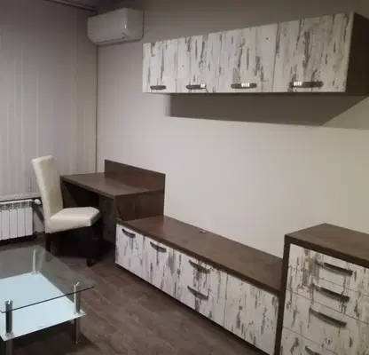Photo 3 — 2-bedroom apartment in Sofia, Studentski Grad