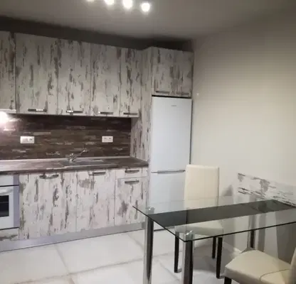 Photo 4 — 2-bedroom apartment in Sofia, Studentski Grad