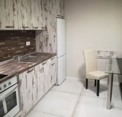 Photo 5 — 2-bedroom apartment in Sofia, Studentski Grad