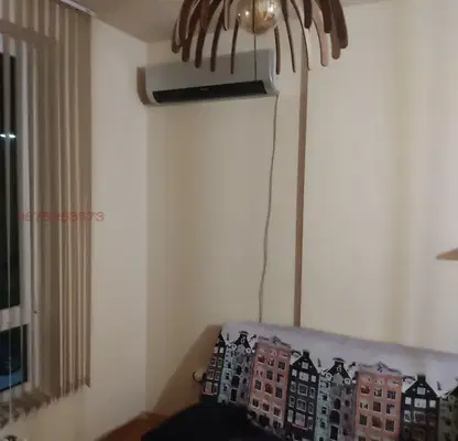 Photo 2 — 2-bedroom apartment in Sofia, Studentski Grad