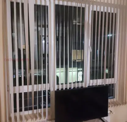 Photo 3 — 2-bedroom apartment in Sofia, Studentski Grad
