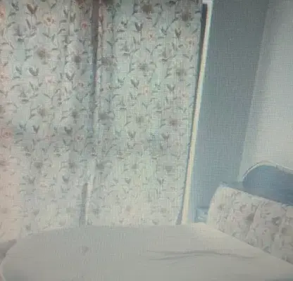 Photo 2 — 3-room apartment in Studentski Grad with parking space