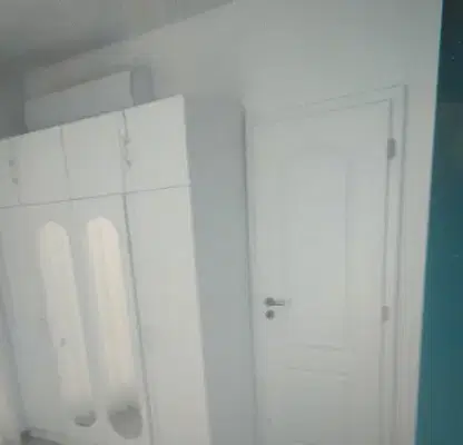 Photo 5 — 3-room apartment in Studentski Grad with parking space