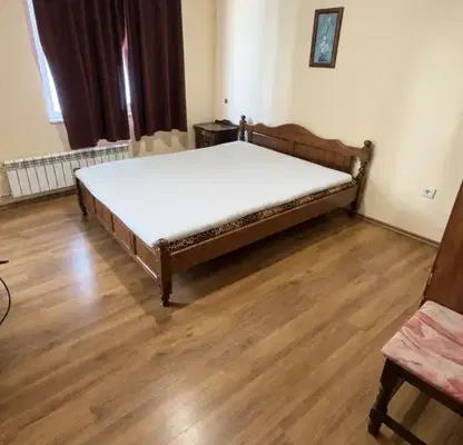 Photo 2 — 3-bedroom apartment in Sofia, Studentski Grad