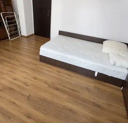Photo 5 — 3-bedroom apartment in Sofia, Studentski Grad