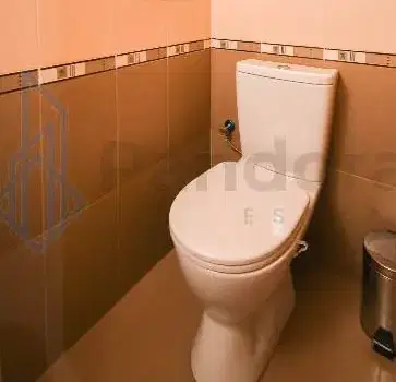Photo 5 — Three-room apartment with terrace in Studentski Grad, Sofia