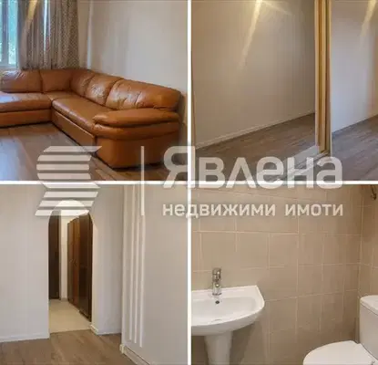 Photo 4 — One-room apartment in Suhata reka with east aspect