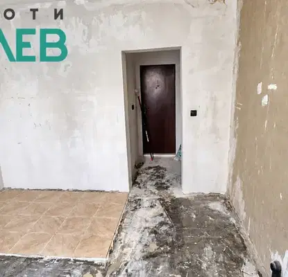 Photo 2 — 1-bedroom apartment in Sofia, Suhata Reka