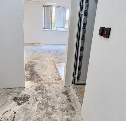 Photo 3 — 1-bedroom apartment in Sofia, Suhata Reka