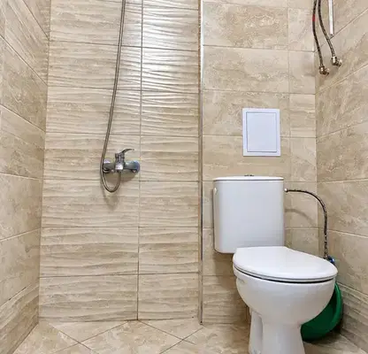 Photo 5 — 1-bedroom apartment in Sofia, Suhata Reka