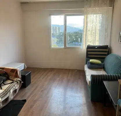 Photo 3 — 2-bedroom apartment in Sofia, Suhata Reka