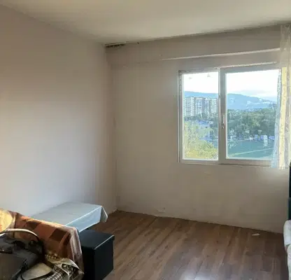 Photo 4 — 2-bedroom apartment in Sofia, Suhata Reka