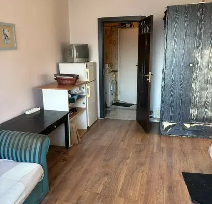 Photo 5 — 2-bedroom apartment in Sofia, Suhata Reka