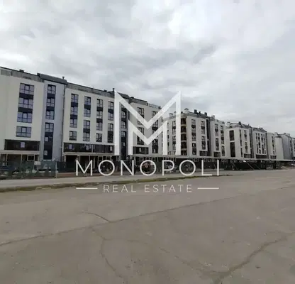 Photo 2 — 2-bedroom apartment in Sofia, Suhata Reka