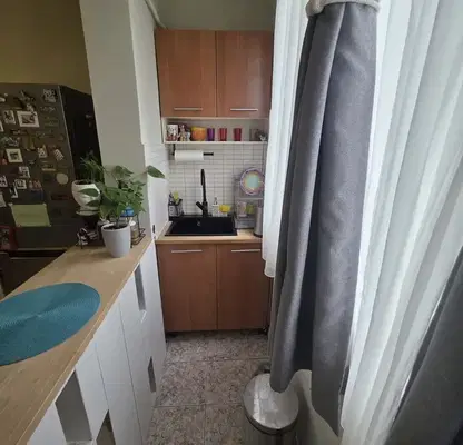 Photo 4 — 2-bedroom apartment in Sofia, Suhata Reka