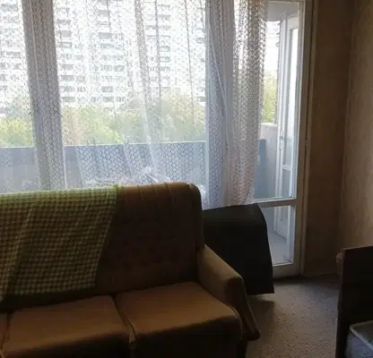 Photo 2 — 2-bedroom apartment in Sofia, Suhata Reka