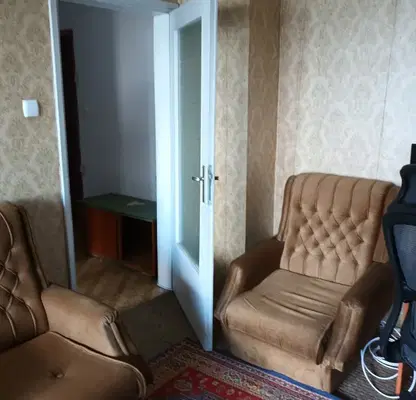 Photo 3 — 2-bedroom apartment in Sofia, Suhata Reka